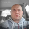 Jarek72