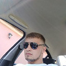 Mlody840