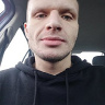 Mvdej3