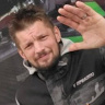 DZUPINOVI