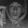 SkrecZ