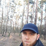 MikolajSzymczak175