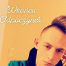 MarcinLux26