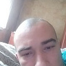 LesiszSl