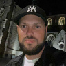 Danielski96
