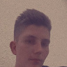 ZajacSz