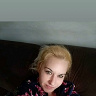 SylwiaEwelina