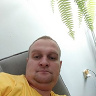 CeninGr