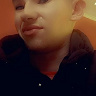 Damek7