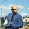 Michal93939