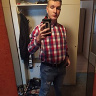 JonekJ