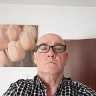 BoguslawFilipiak73