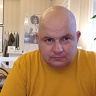 StaniekL