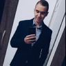 KrzyKam