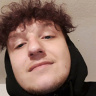 xxxxxxxxxxxxxxxD