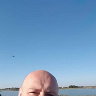 RobertKalinowski80