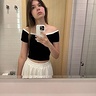 kocica55