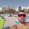 BelecM