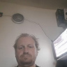 Mariusz771