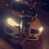Patryk573