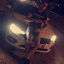 Patryk573