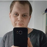Lukasz198777