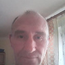 WaldemarDe