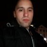 KrzysztofDominik72
