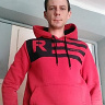 urbseb