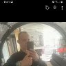 MarcinPodgorski2