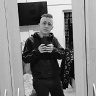 Mara23