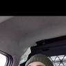 MARKIMARK1