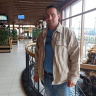 darik12