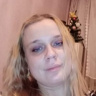 klaudisdmgmailcom