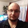 TomaszMarek3