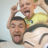 DamianNu
