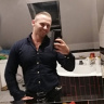 Adamxxl
