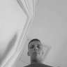 GrzegorzPre