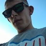 MatejkoD