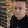 DamianAbratkiewicz