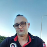 gorinchem