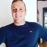 DamianWojcik89