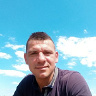 MarekKowalski9