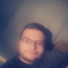 Damianek790