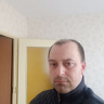 SzigaL