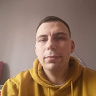 Blacha406