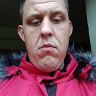 Pogon1942