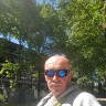 Miroslawcz0226