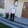 JakubWnuk