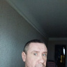 xolodcom20gmailc